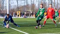 SPARING: Śląsk Wrocław 2:2 Ślęza Wrocław