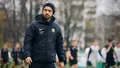 REZERWY: Ruch Chorzów - Śląsk II Wrocław 1:2. Bardzo dobry mecz WKS-u! (RELACJA)  
