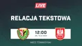 LIVE: Śląsk Wrocław - Ślęza Wrocław (NA ŻYWO)