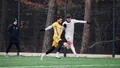 SPARING: Śląsk II Wrocław 0:0 Lechia Zielona Góra