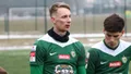 Malec: Zagraliśmy słabo i przegraliśmy kolejny mecz