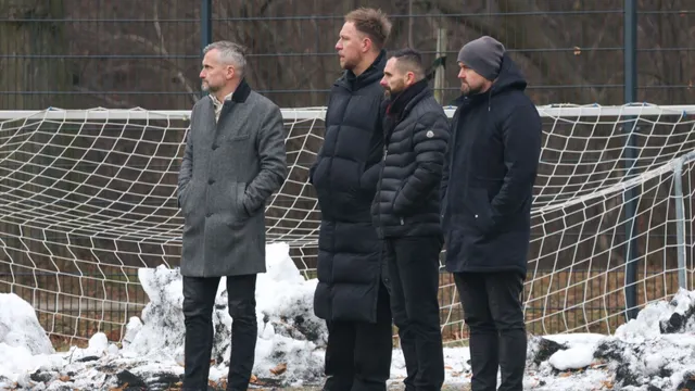 Kulisy transferów WKS-u. ''Nie jesteśmy w stanie konkurować ze Śląskiem''