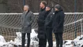Kulisy transferów WKS-u. ''Nie jesteśmy w stanie konkurować ze Śląskiem''