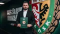 Zmiany w pionie sportowym Śląska