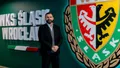 Jezierski: Pierwsze transfery będą na dniach 