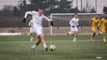SPARING: Śląsk II Wrocław 0:0 Lechia Zielona Góra (2)