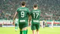 Wiosny pełne nadziei - jak wyglądała forma Śląska w rundach wiosennych?