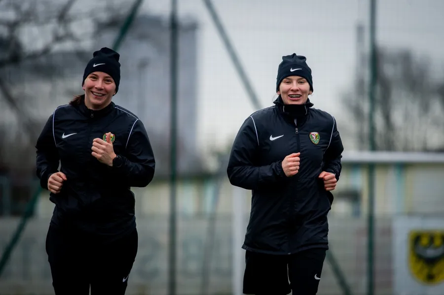 slaskwroclaw.pl