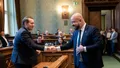 Miasto przekaże 30 milionów dla Śląska!