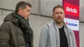 Podsumowanie transferów Śląska Wrocław