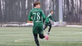 TRANSFERY: Tommaso Guercio wypożyczony do Włoch 