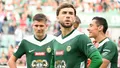 Śląsk - Zagłębie 2:2. Derbowy remis w ostatnim zimowym sparingu