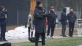 Derbowy sparing odbędzie się bez kibiców i mediów