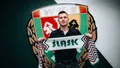 REZERWY: Śląsk przedłużył kontrakt z obrońcą 