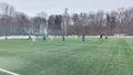 Śląsk Wrocław - Śląsk II Wrocław 4:3. Różnicy klas nie było (RELACJA)