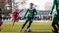 Wołczek: Poprawimy naszą skuteczność