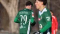 TRANSFERY: Jakub Jezierski trafi do uczestnika Ligi Konferencji 