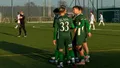 Lech II Poznań - Śląsk II Wrocław 0:1. Zadanie wykonane (RELACJA)