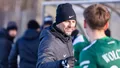 Podbeskidzie - Śląsk 2:1. Wrocławianie nie dali rady Góralom (RELACJA)