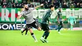 WIDEO: Śląsk Wrocław 1:4 Lech Poznań (SKRÓT MECZU)