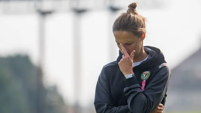 PNK: Od 2:0 do derbowego koszmaru. Śląsk wypuścił zwycięstwo z rąk