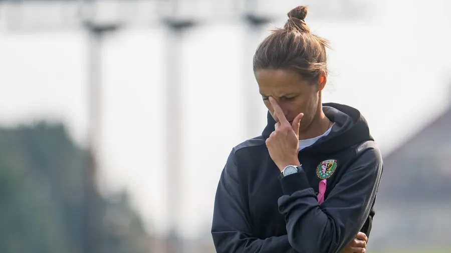 PNK: Od 2:0 do derbowego koszmaru. Śląsk wypuścił zwycięstwo z rąk