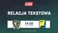 LIVE: Śląsk II Wrocław - Avia Świdnik (NA ŻYWO)