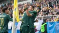 WIDEO: Motor Lublin 3:2 Śląsk Wrocław (SKRÓT MECZU)