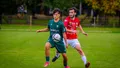 Puchar Polski: Śląsk Wrocław CLJ - Piast Żmigród 1:2