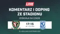LIVE: Śląsk Wrocław - Lech Poznań (NA ŻYWO)