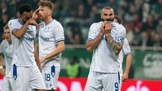 Rywal pod lupą: Lech Poznań