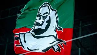 Trwa sprzedaż biletów na mecz Śląsk - Wieczysta