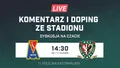 LIVE: Motor Lublin - Śląsk Wrocław (NA ŻYWO)