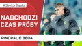 Nadchodzi czas próby (PODCAST)