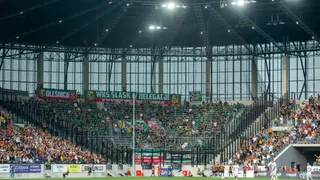 Poznaliśmy termin wyjazdowego meczu Śląska z Pogonią