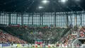 Poznaliśmy termin wyjazdowego meczu Śląska z Pogonią 