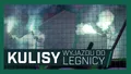 KULISY: Walentynki ze Śląskiem (WIDEO)