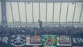 20. kolejka I ligi: Ruch Chrorzów 2:2 Śląsk Wrocław (KIBICE)