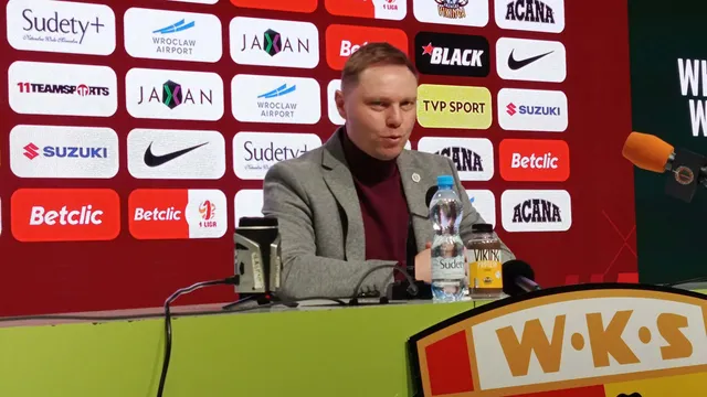 Becella: Byliśmy bardzo blisko remisu
