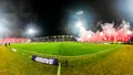 FOTO: Miedź-Śląsk