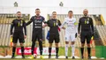 Zagłębie Sosnowiec - Śląsk II Wrocław. Co warto wiedzieć przed meczem?