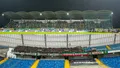 Dwa wyjazdy i ponad 4 tysiące fanów. Kibice Śląska w Ekstraklasowej formie 