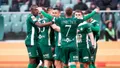 Śląsk - Odra 3:0. Trzy gole na przełamanie! (RELACJA)