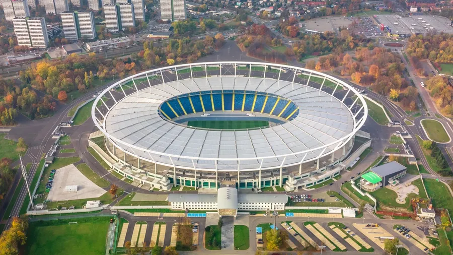 źródło: stadiony.net/stadiony/pol/stadion_slaski