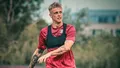 ANALIZA: Timotej Jambor – ruch na zapas czy transfer z myślą o domino?