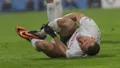 Miedź Legnica - Śląsk Wrocław 3:1. Nieudane walentynki Wrocławian. (RELACJA)