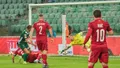 Miedź Legnica - Śląsk Wrocław. Co warto wiedzieć przed meczem?