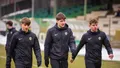 Stal Stalowa Wola - Śląsk II Wrocław. Co warto wiedzieć przed meczem?
