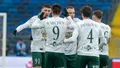 Simundza w końcu spełnił oczekiwania kibiców. Ci jednak nie kryją rozczarowania