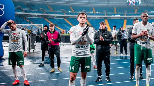 Mokrzycki: To był bardzo trudny mecz